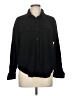 BP. Black Fleece Size M - photo 1