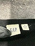Gap Black Pullover Sweater Size S (petite) - photo 7