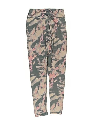 Z by Zella Casual Pants (view 2)