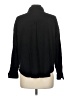 BP. Black Fleece Size M - photo 2