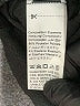 Shein Black Skort Size XL - photo 4