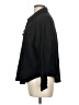 BP. Black Fleece Size M - photo 5