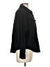 BP. Black Fleece Size M - photo 4