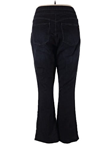 Democracy Jeggings (view 2)