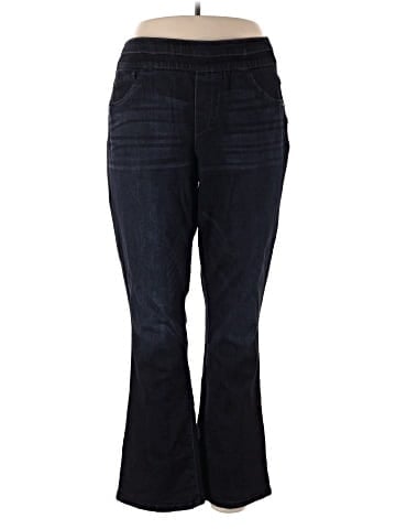 Democracy Jeggings (view 1)