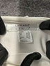 Lascana for Venus White Pullover Hoodie Size XL - photo 4