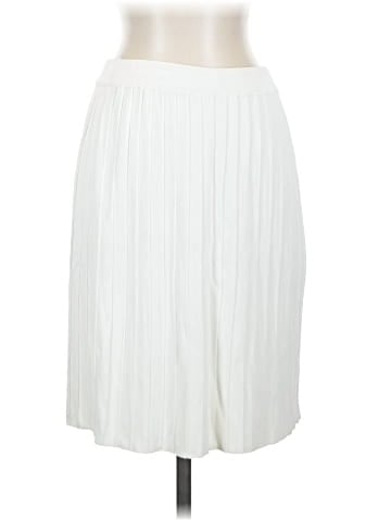 St. John Collection by Marie Gray Casual Skirt (view 1)