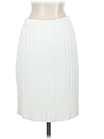 St. John Collection by Marie Gray Casual Skirt (view 2)