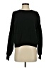 Gap Black Pullover Sweater Size XS - photo 1