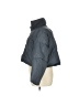 Unbranded Solid Gray Jacket Size XL (estimated) - photo 5