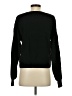 Gap Black Pullover Sweater Size XS - photo 2