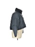 Unbranded Solid Gray Jacket Size XL (estimated) - photo 4