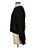 Gap Black Pullover Sweater Size XS - photo 5
