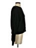 Gap Black Pullover Sweater Size XS - photo 4