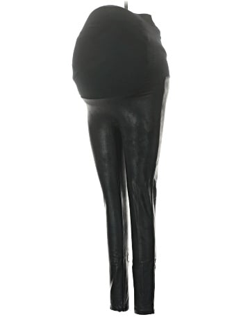SPANX Leggings (view 1)