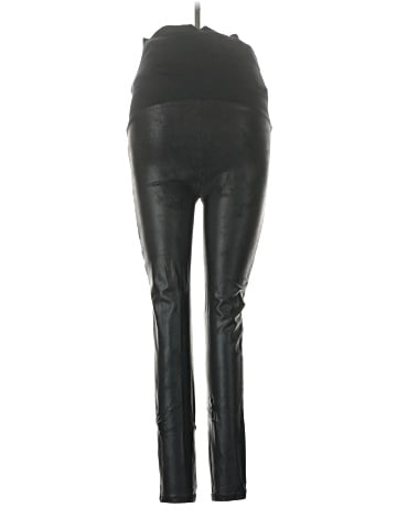 SPANX Leggings (view 2)