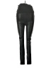 SPANX Black Leggings Size S - photo 2