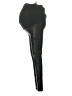SPANX Black Leggings Size S - photo 5