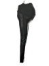 SPANX Black Leggings Size S - photo 4
