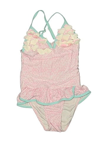 Floatimini Two Piece Swimsuit (view 1)