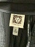 Anne Klein Black Dress Pants Size 12 - photo 4