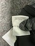 Anne Klein Black Dress Pants Size 12 - photo 5