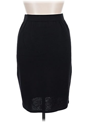 St. John Formal Skirt (view 1)
