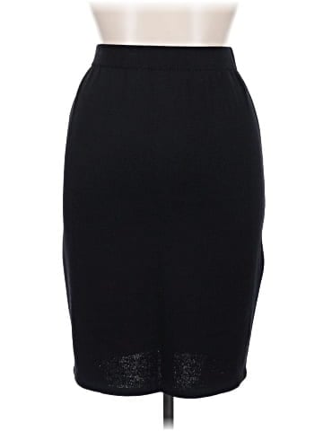 St. John Formal Skirt (view 2)