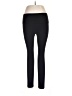colorfulkoala Black Active Pants Size L - photo 1