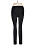 colorfulkoala Black Active Pants Size L - photo 2
