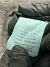 J.Crew Black Green Dress Pants Size 6 - photo 4