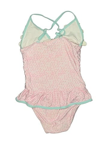 Floatimini Two Piece Swimsuit (view 2)