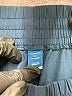 Active by Old Navy Blue Cargo Pants Size XS - photo 7