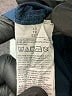 Active by Old Navy Blue Cargo Pants Size XS - photo 8
