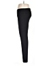colorfulkoala Black Active Pants Size L - photo 5