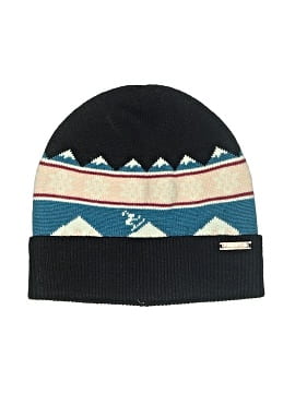 Sweaty Betty Beanie