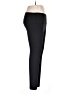 colorfulkoala Black Active Pants Size L - photo 4