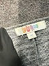 Lularoe Gray Cardigan Size M - photo 7