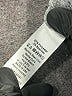 Lularoe Gray Cardigan Size M - photo 8