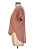 Eyeshadow Brown Short Sleeve T-Shirt Size L - photo 5