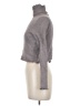 Madewell Gray Turtleneck Sweater Size M - photo 5