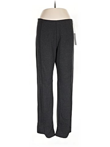 Porto Dress Pants (view 1)