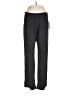 Porto Gray Dress Pants Size 12 (4) - photo 1