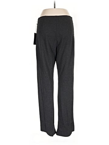 Porto Dress Pants (view 2)