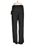 Porto Gray Dress Pants Size 12 (4) - photo 2