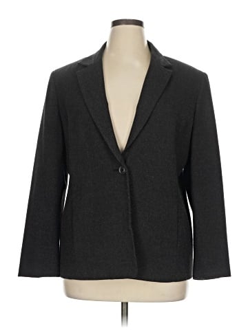 Norton McNaughton Blazer (view 1)