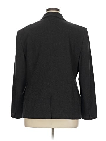 Norton McNaughton Blazer (view 2)