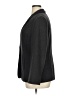 Norton McNaughton Gray Blazer Size 16 - photo 5