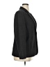 Norton McNaughton Gray Blazer Size 16 - photo 4