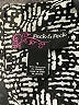 Peck & Peck Print Black Coat Size S - photo 6